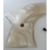 Colt Single Action Army SAA Pearl Colored  IMOP Pearl Grips (319)